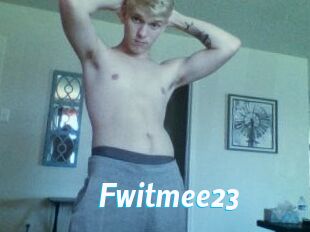 Fwitmee23