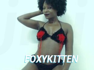 _FOXYKITTEN_