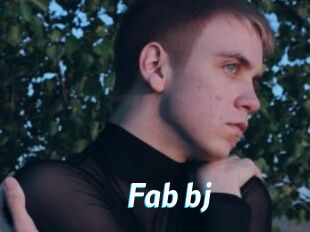 Fab_bj