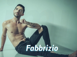 Fabbrizio