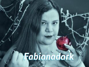 Fabianadark