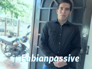 Fabianpassive