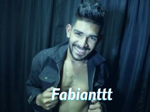 Fabianttt
