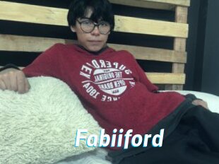 Fabiiford