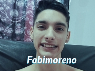 Fabimoreno