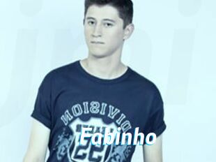 Fabinho
