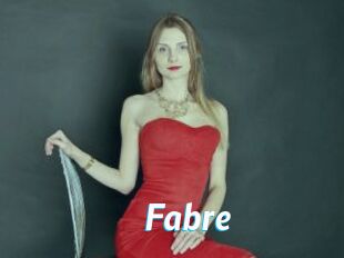 Fabre