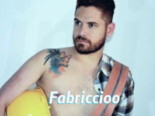 Fabriccioo