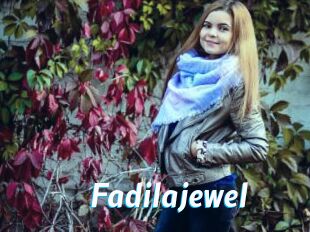 Fadilajewel