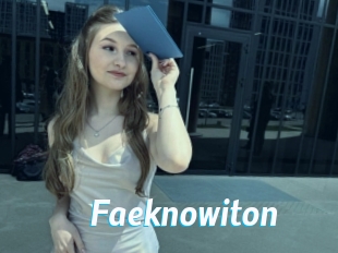 Faeknowiton