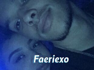 Faeriexo