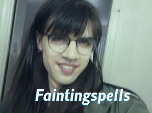 Fainting_spells