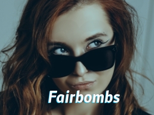 Fairbombs