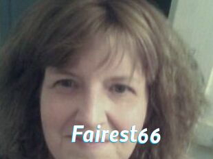 Fairest66