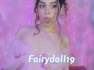 Fairydoll19