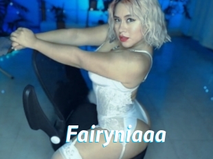 Fairyniaaa