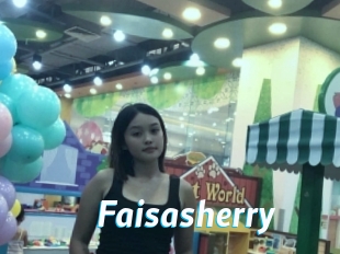 Faisasherry