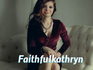 Faithfulkathryn