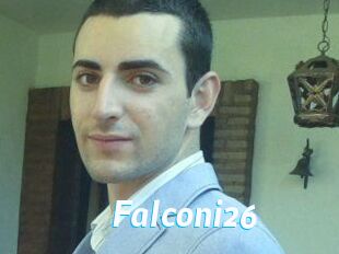 Falconi26