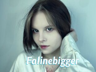 Falinebigger