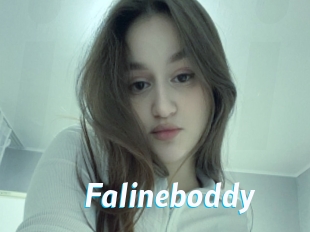 Falineboddy
