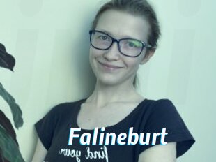 Falineburt