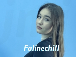 Falinechill