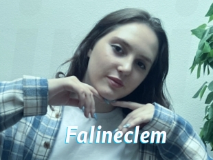 Falineclem