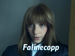 Falinecopp