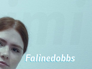 Falinedobbs