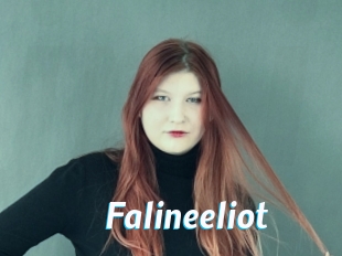 Falineeliot