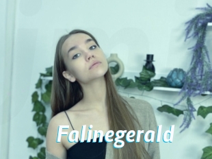 Falinegerald