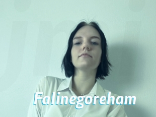Falinegoreham