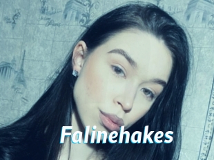 Falinehakes