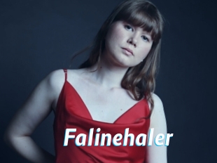 Falinehaler