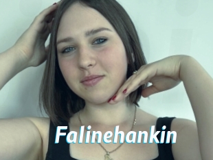 Falinehankin