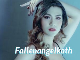 Fallenangelkath