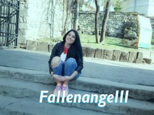 Fallenangelll