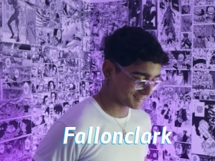 Fallonclark