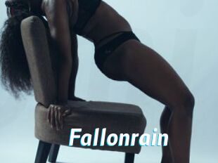 Fallonrain