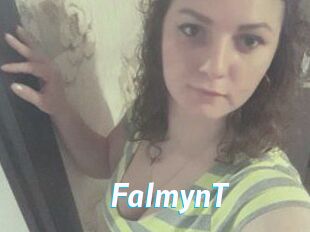 FalmynT