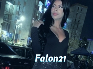 Falon21