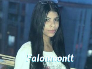 Falonmontt