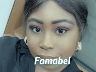Famabel