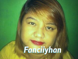 Fanciiyhan