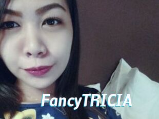 FancyTRICIA