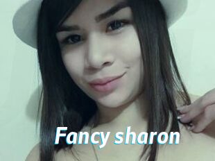 Fancy_sharon
