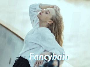 Fancybain