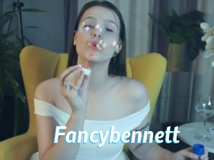 Fancybennett