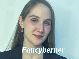 Fancyberner